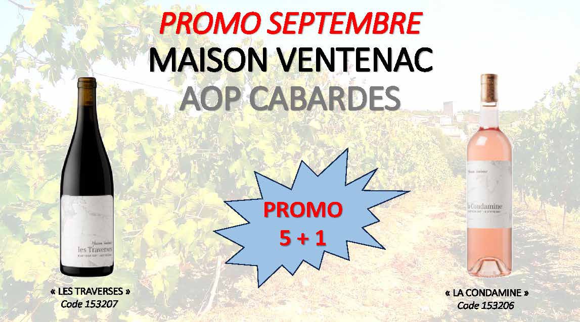 aac c10 septembre 2023_Page_05