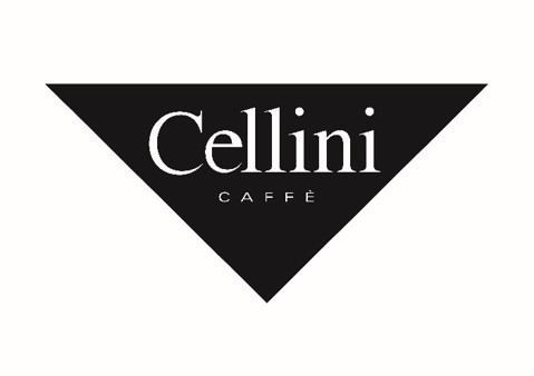 Cellini