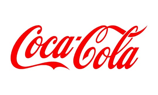 Coca