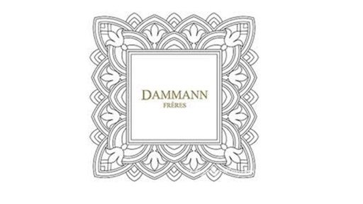 Damman