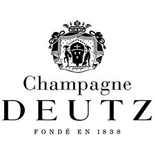 Deutz