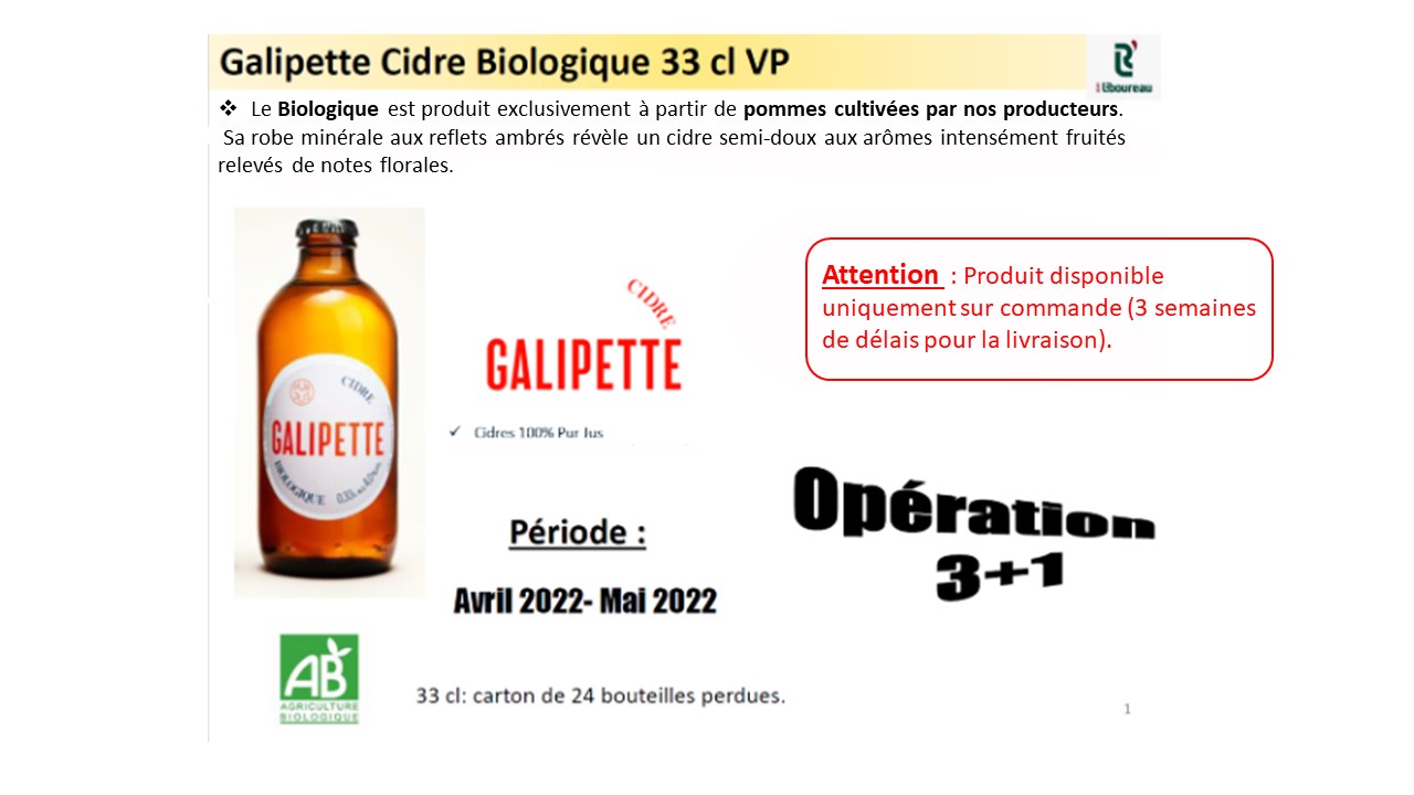 Diapositive12.JPG
