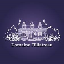 Filliatreau