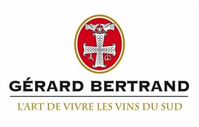 Gérard bertrand