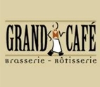grand-cafe
