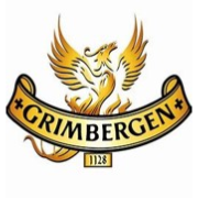 Grimbergen