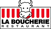 la-boucherie