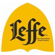 Leffe