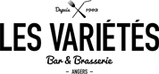 les-varietes