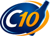 logo-C10