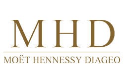 MHD