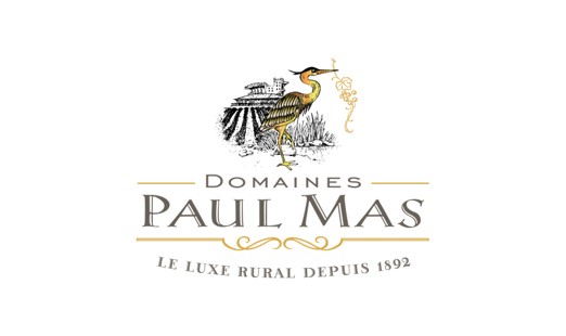 paul Mas