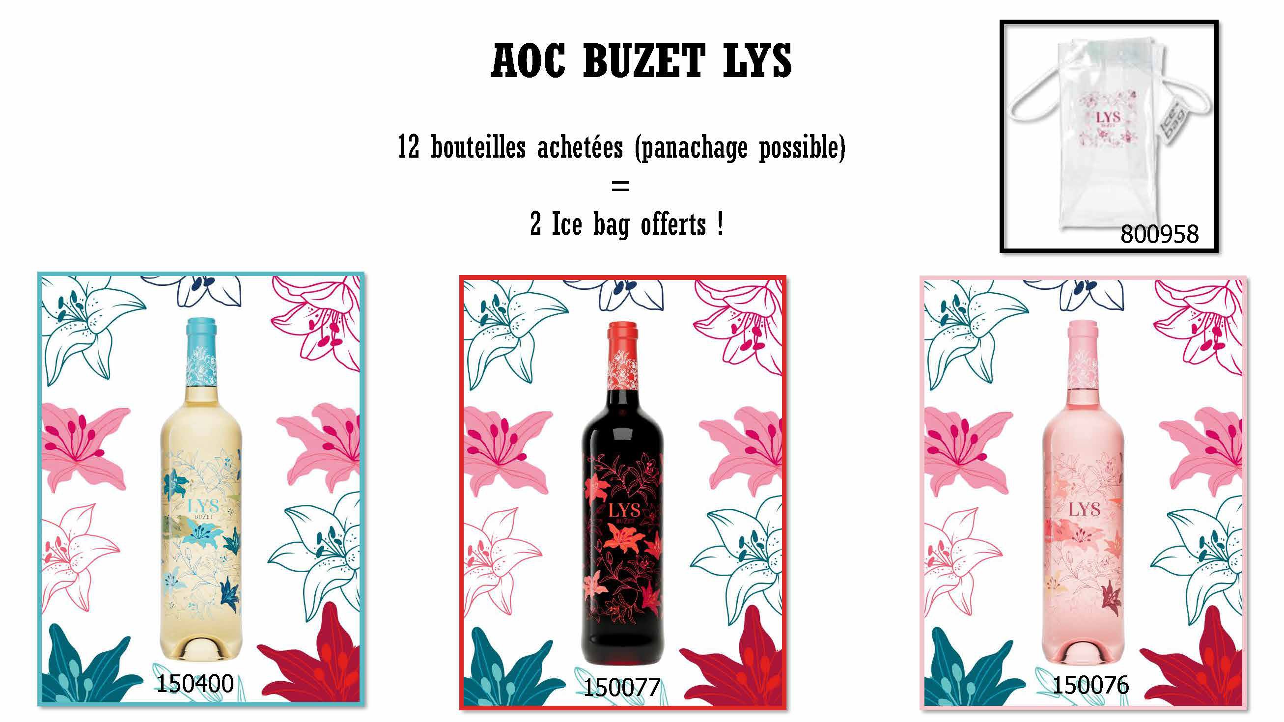 PROMO 15 MAI 2023_Page_06