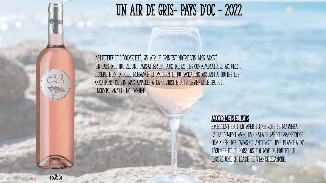 PROMO 15 MAI 2023_Page_08