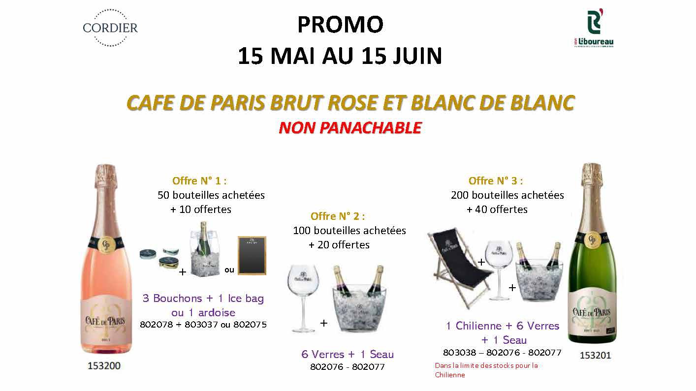 PROMO 15 MAI 2023_Page_09