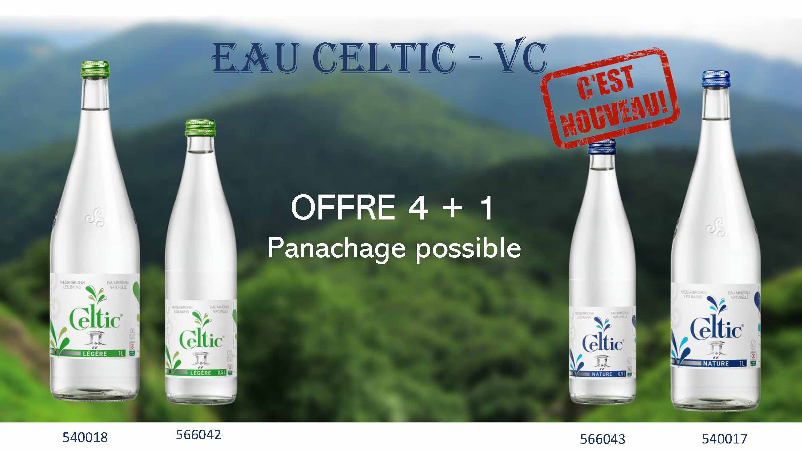 PROMO 15 MAI 2023_Page_12
