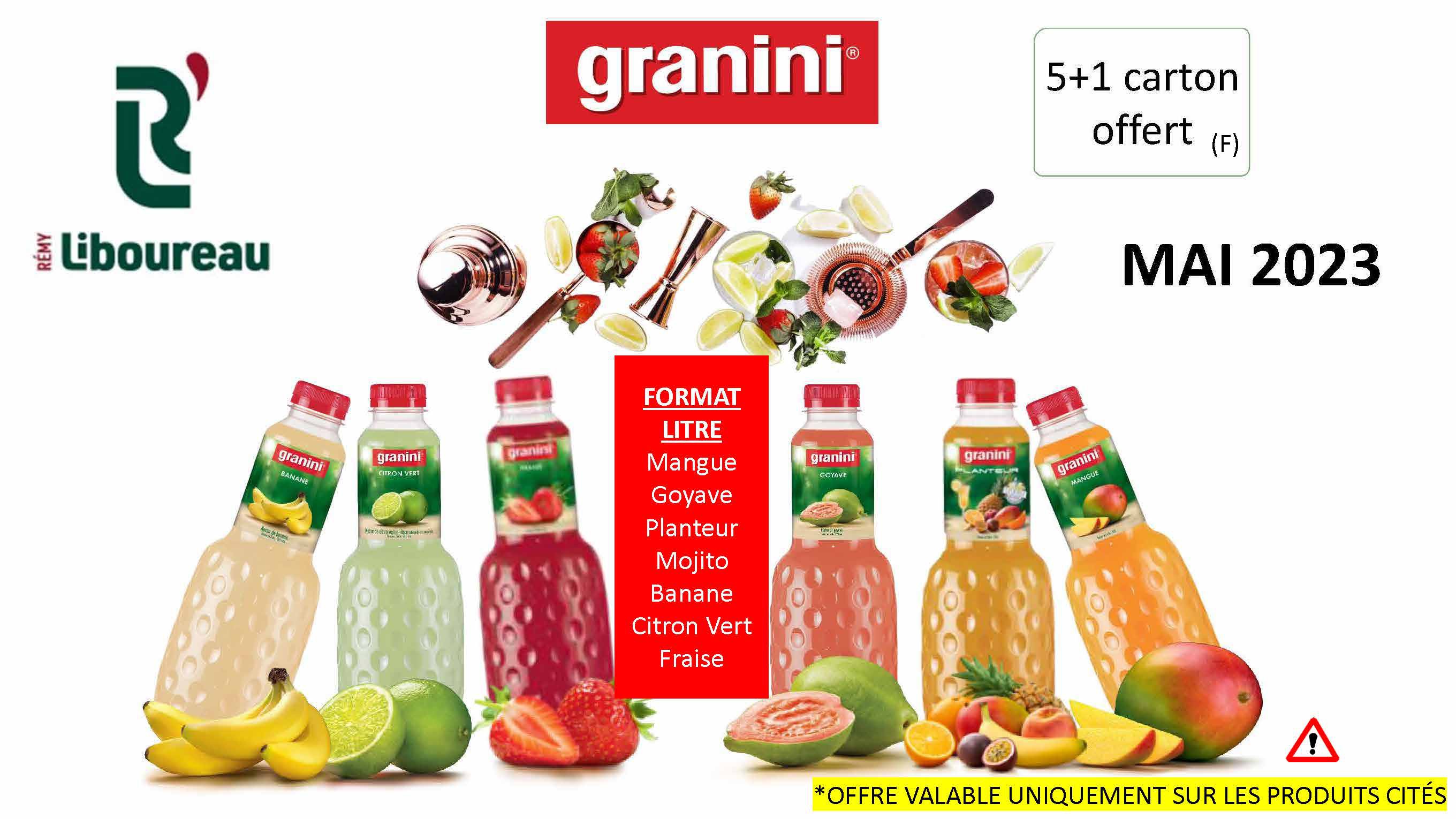 PROMO 15 MAI 2023_Page_15