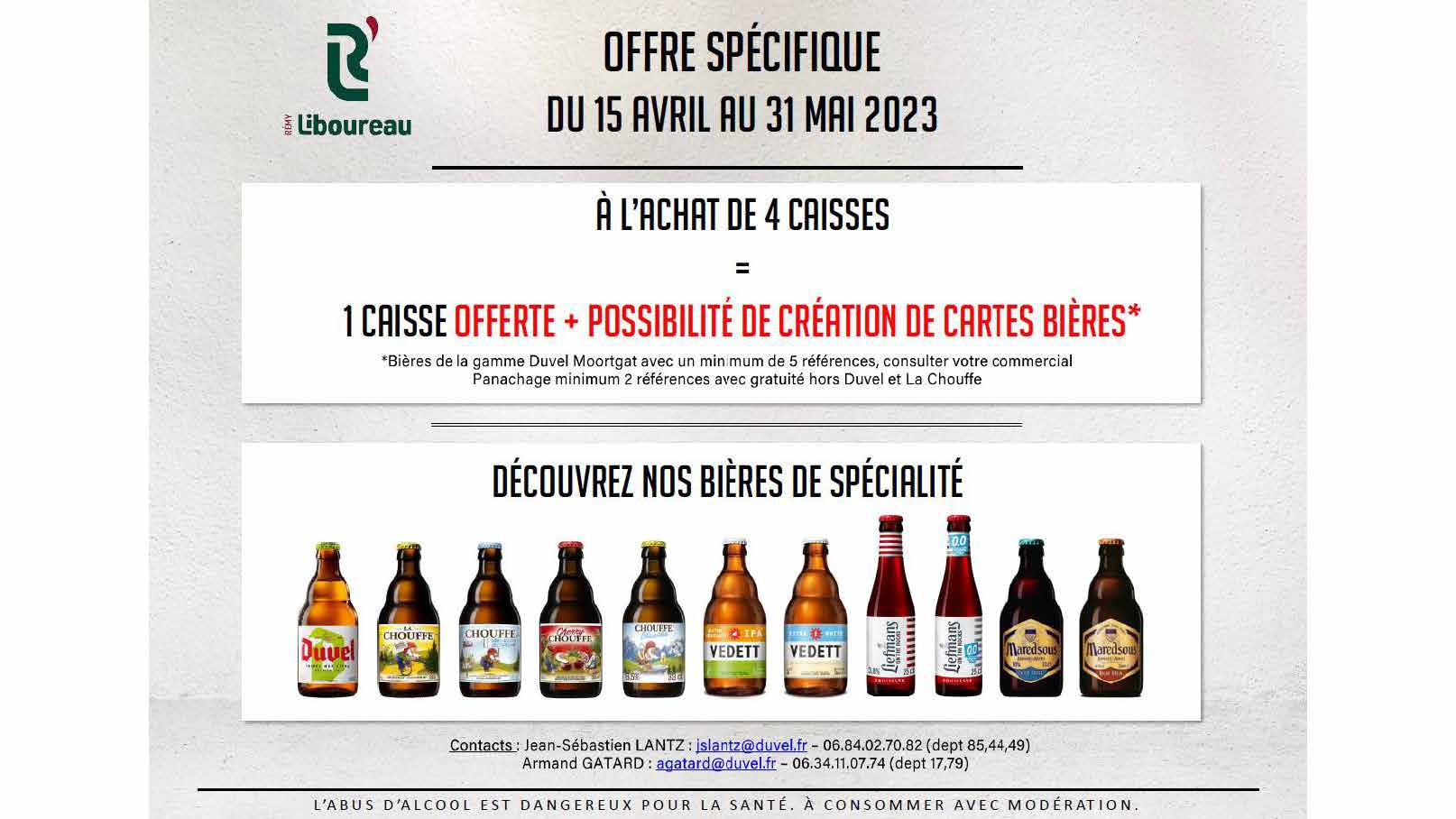 PROMO 15 MAI 2023_Page_18