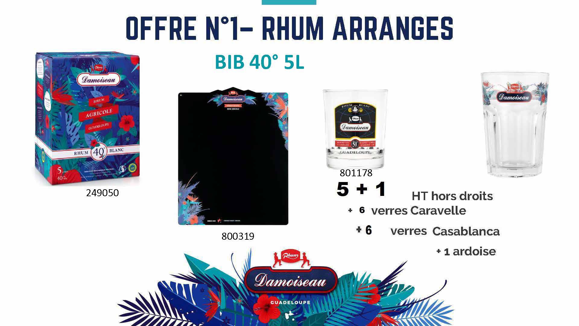 PROMO 15 MAI 2023_Page_20
