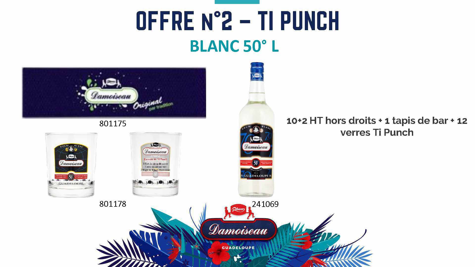 PROMO 15 MAI 2023_Page_21