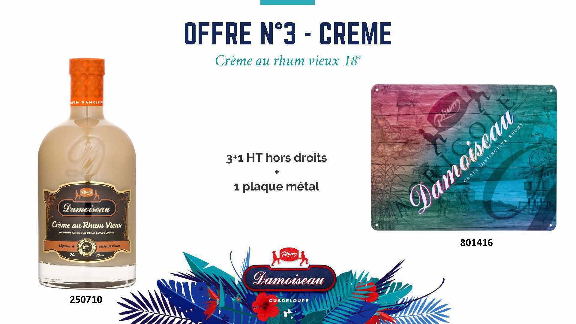 PROMO 15 MAI 2023_Page_22