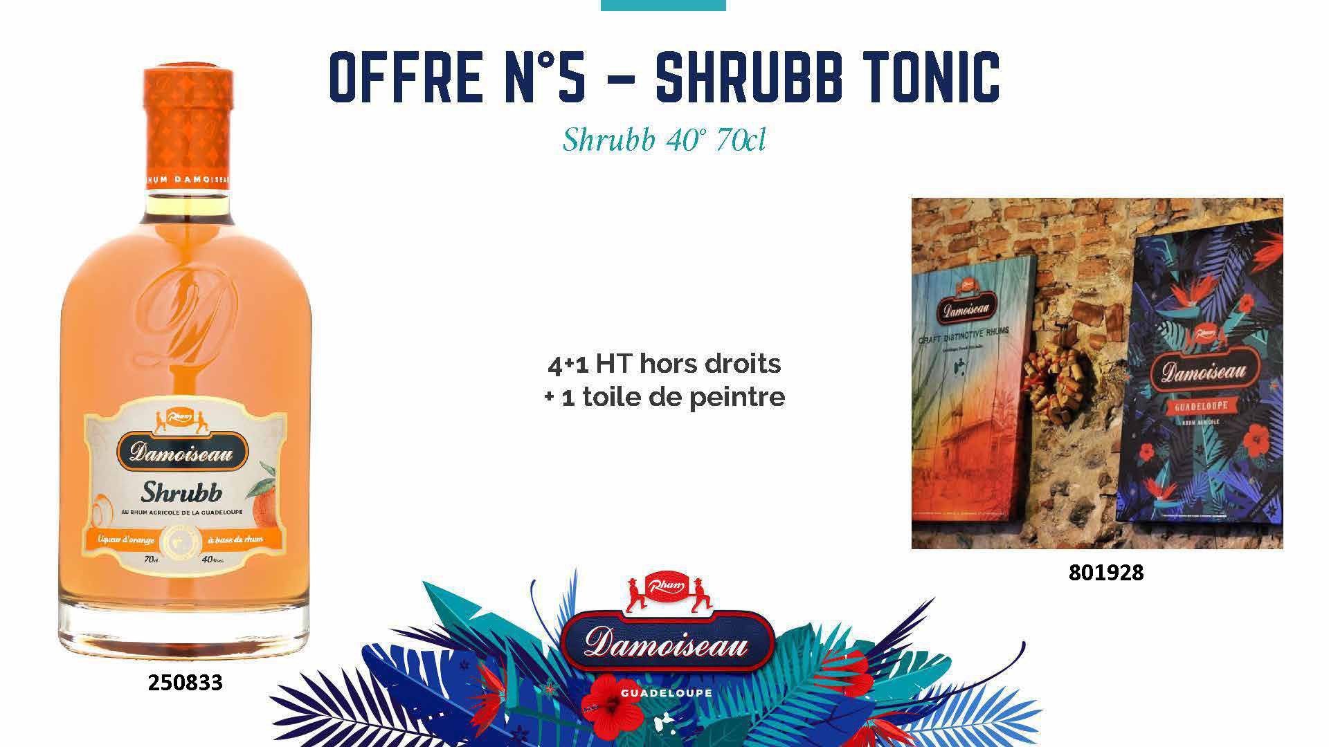 PROMO 15 MAI 2023_Page_23