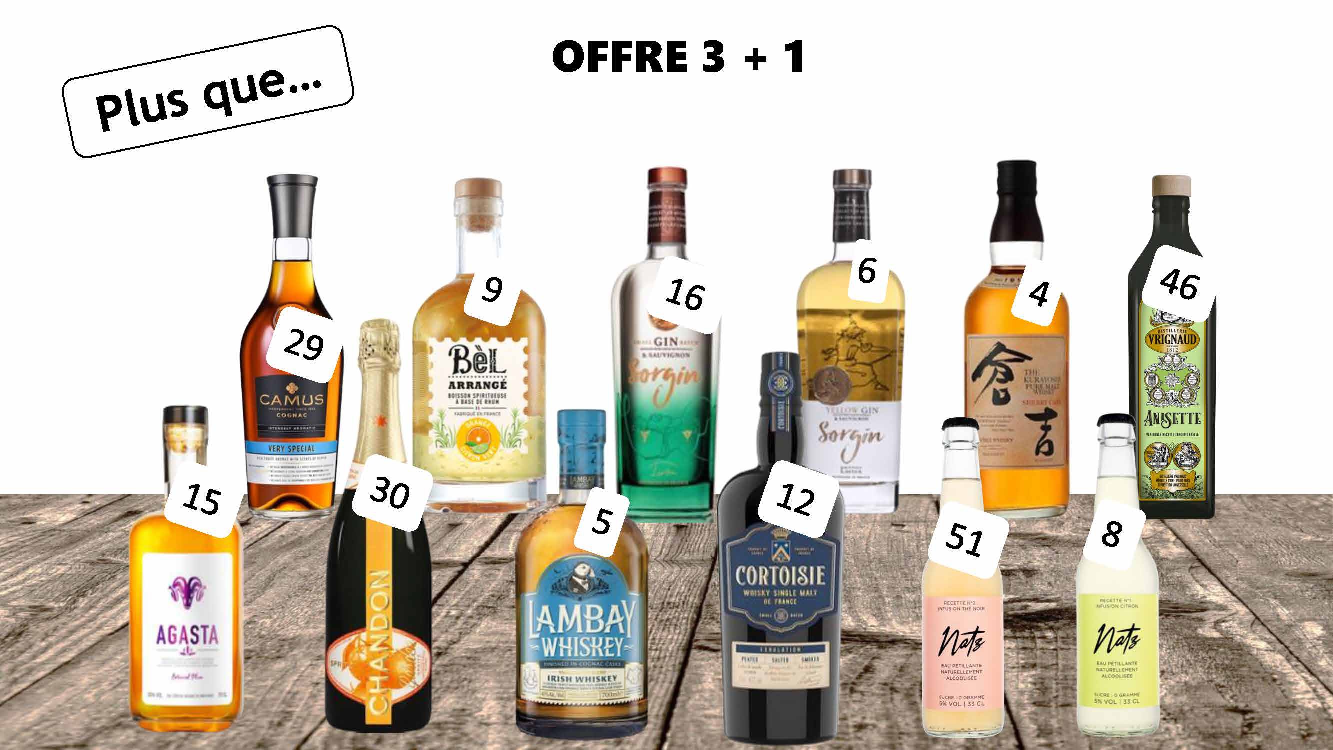 PROMO 15 MAI 2023_Page_31
