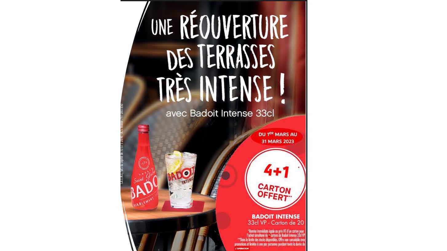 PROMO 15 MARS_Page_08