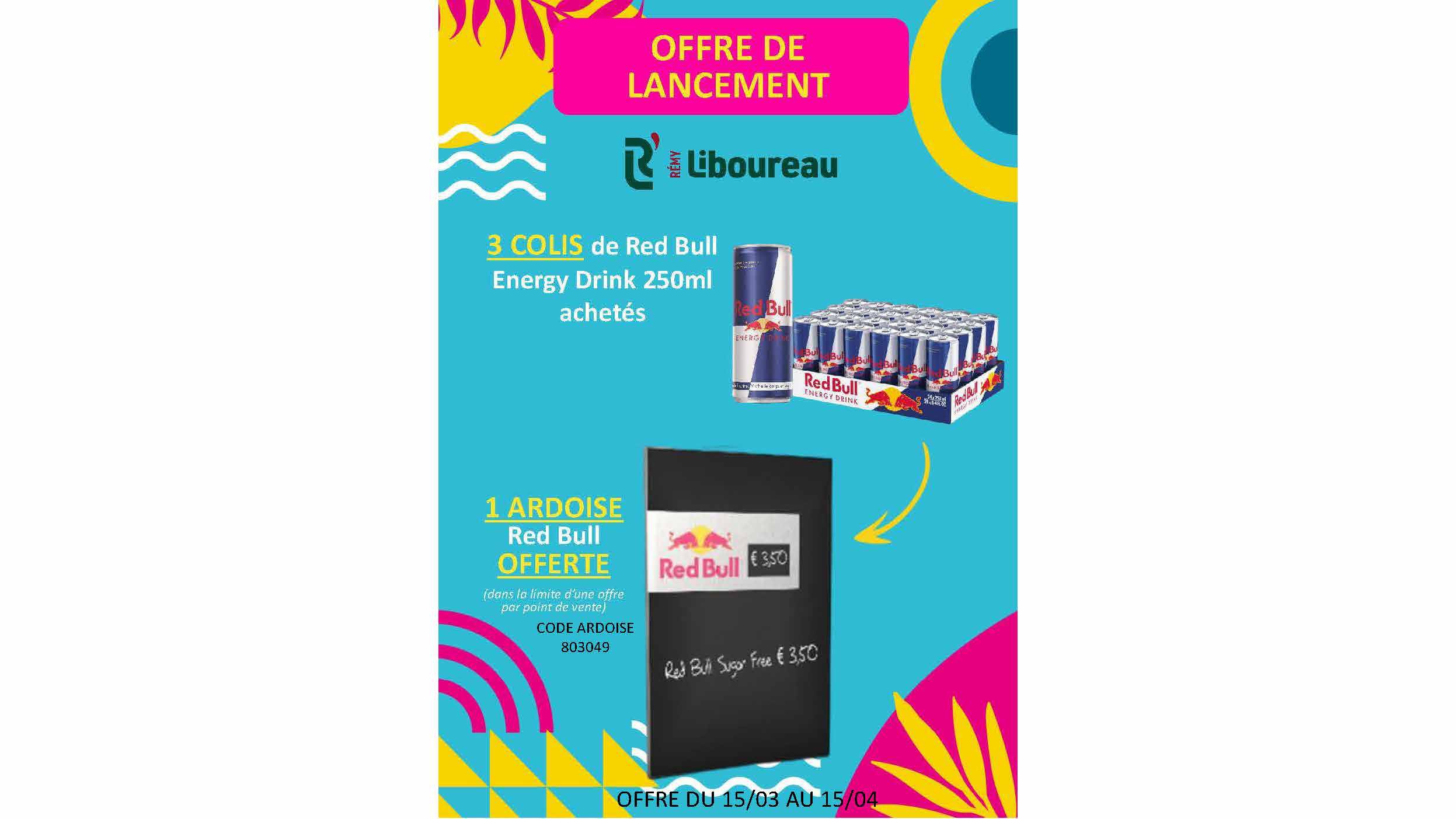 PROMO 15 MARS_Page_12
