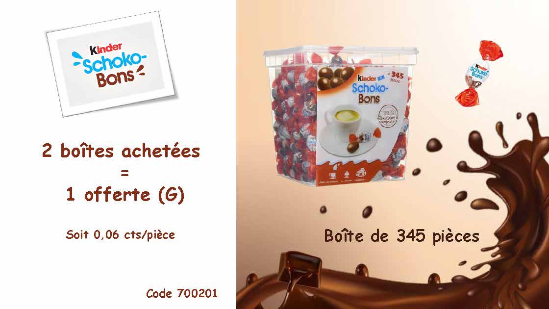 PROMO 15 MARS_Page_18
