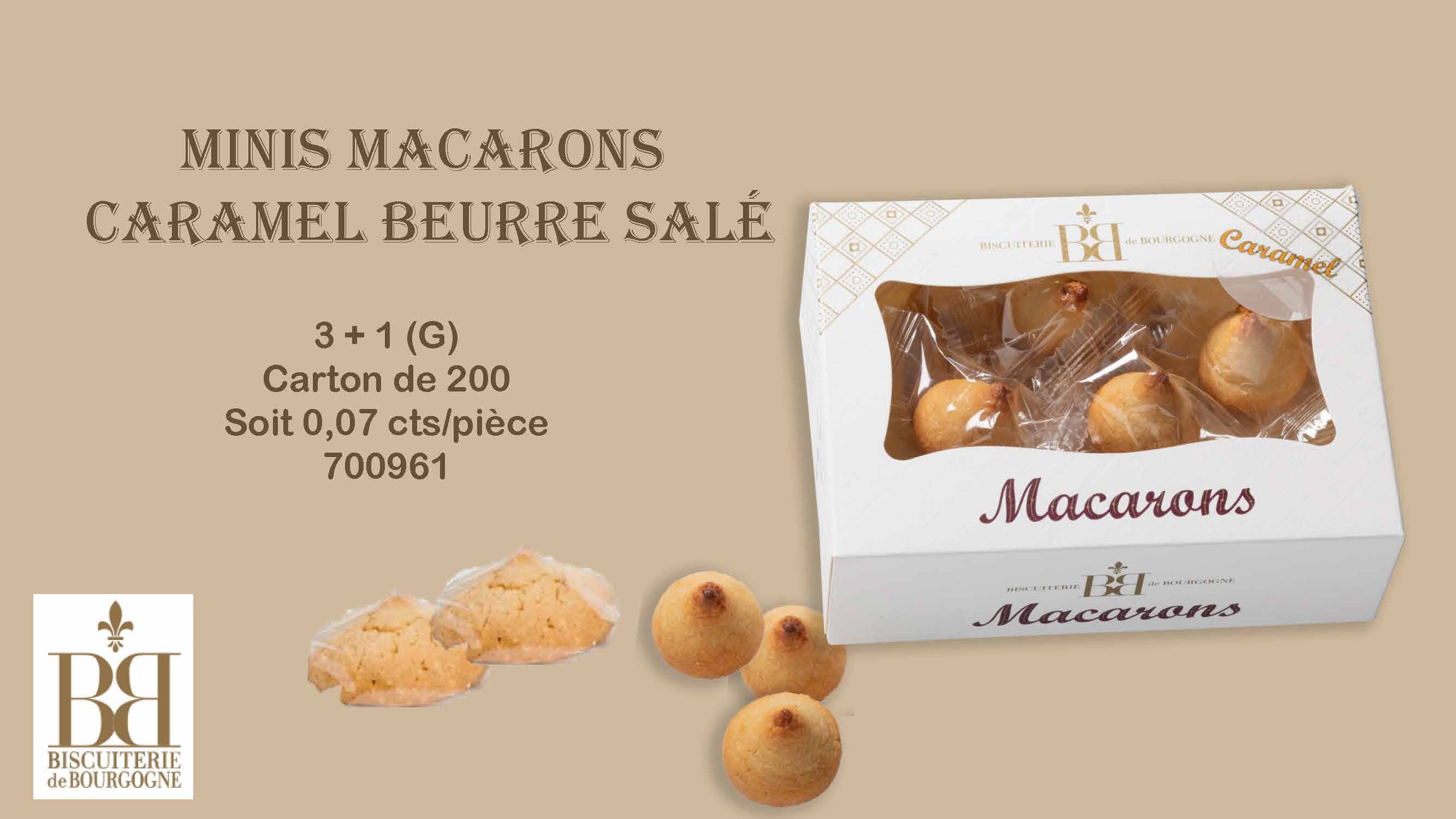 PROMO 15 MARS_Page_19