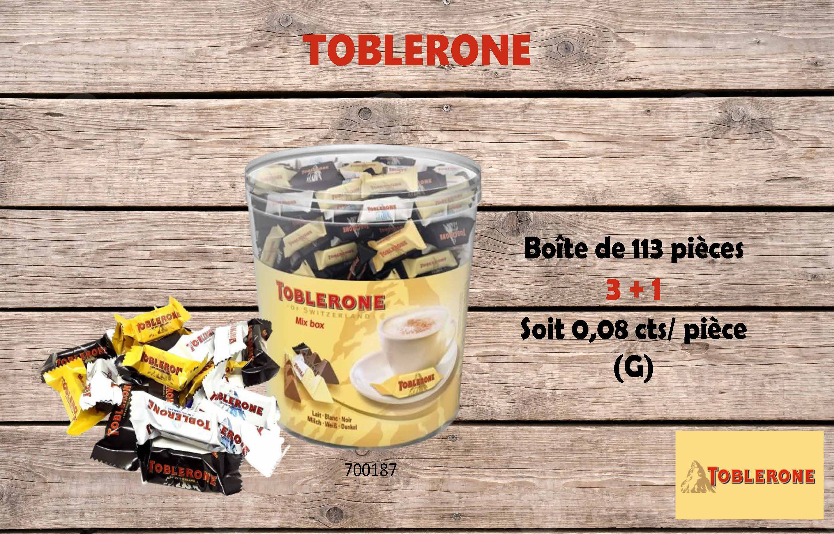 PROMO 15 MARS_Page_20