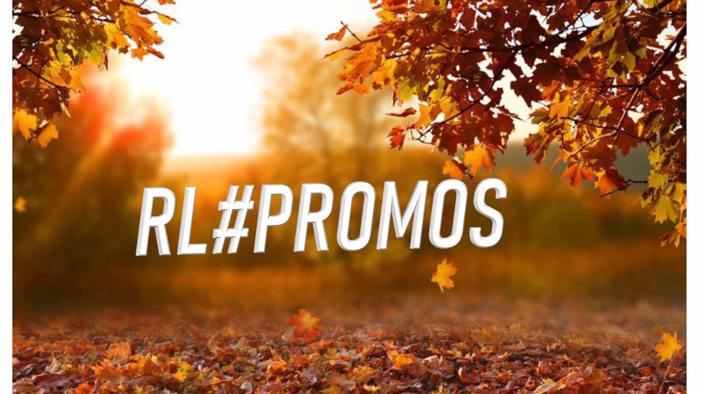 PROMO NOV 2022_Page_01