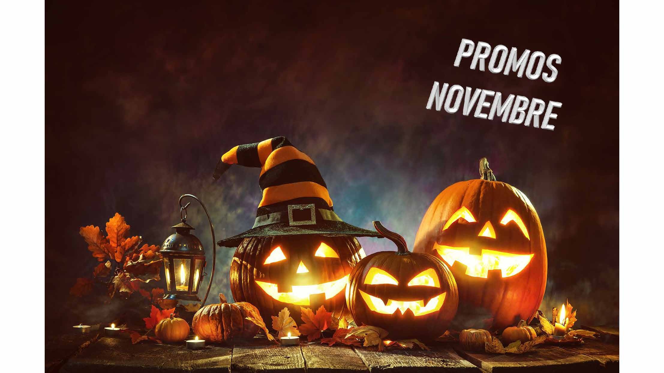 PROMO NOV_Page_01