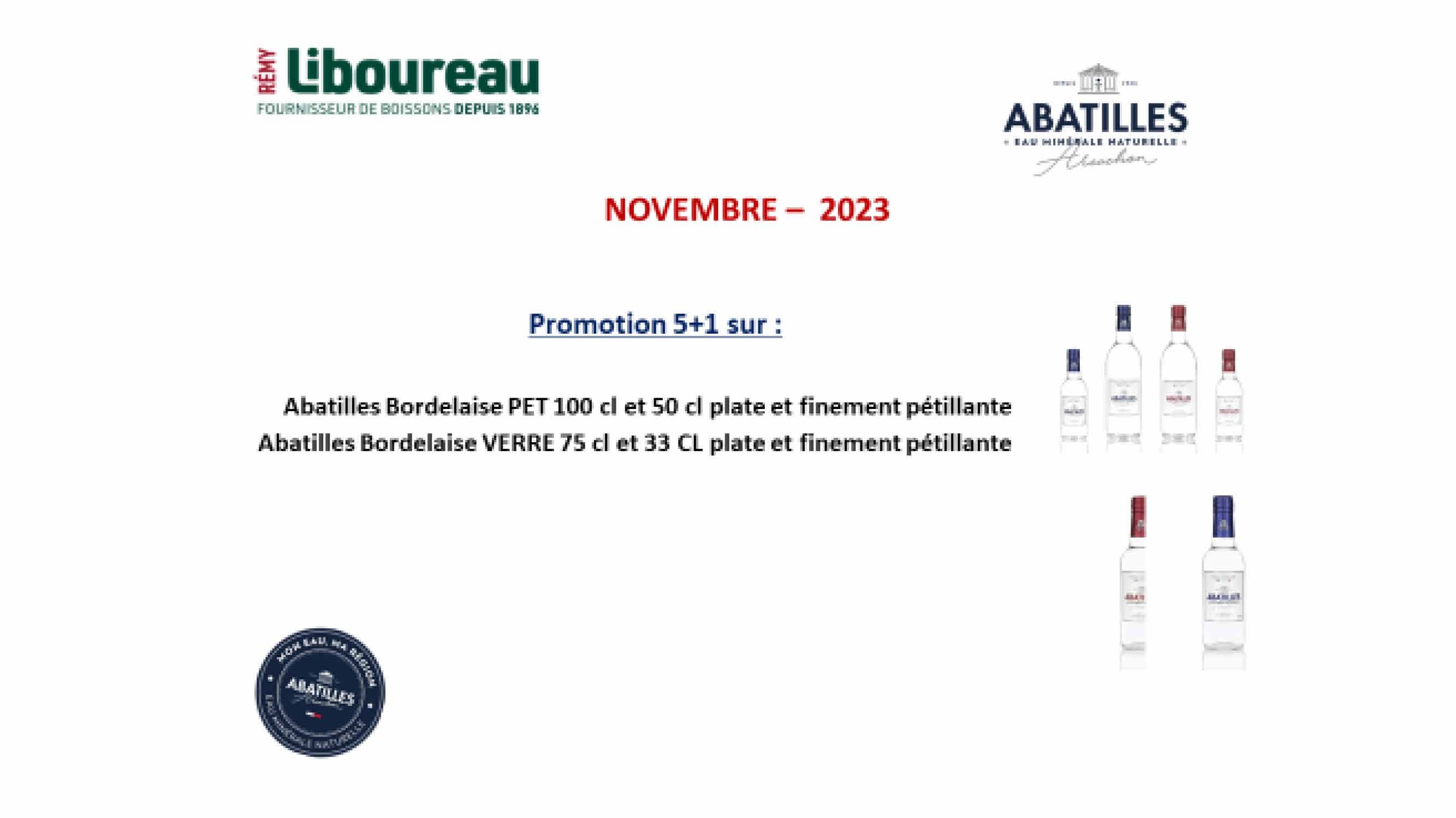 PROMO NOV_Page_07