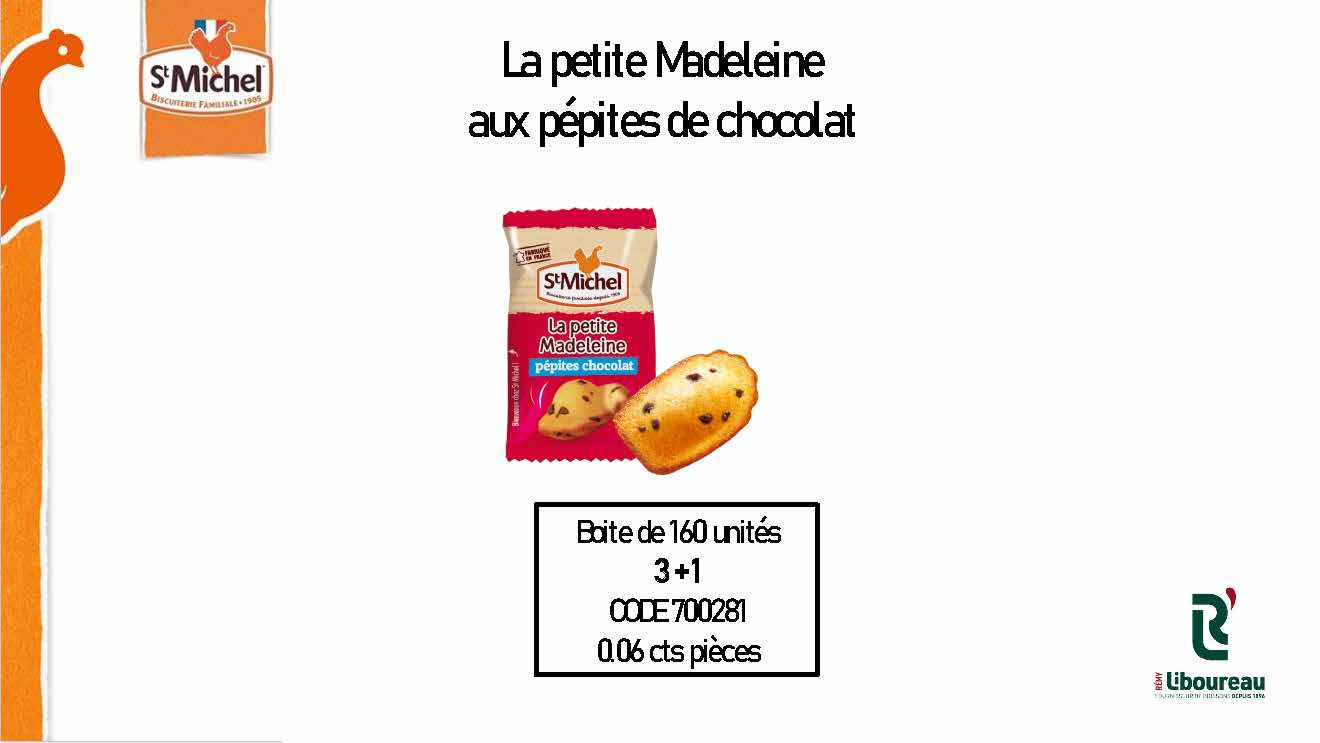promo JUIN 2021_Page_02