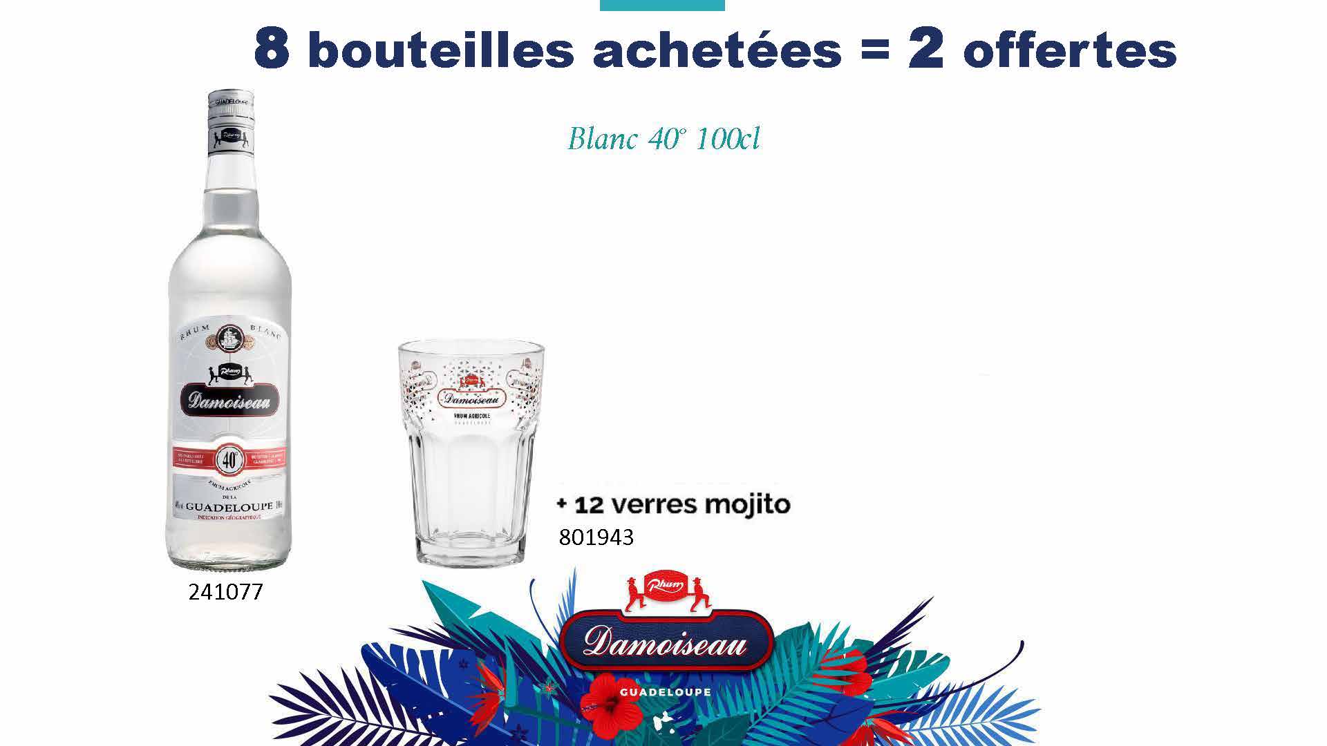 promo JUIN 2021_Page_06