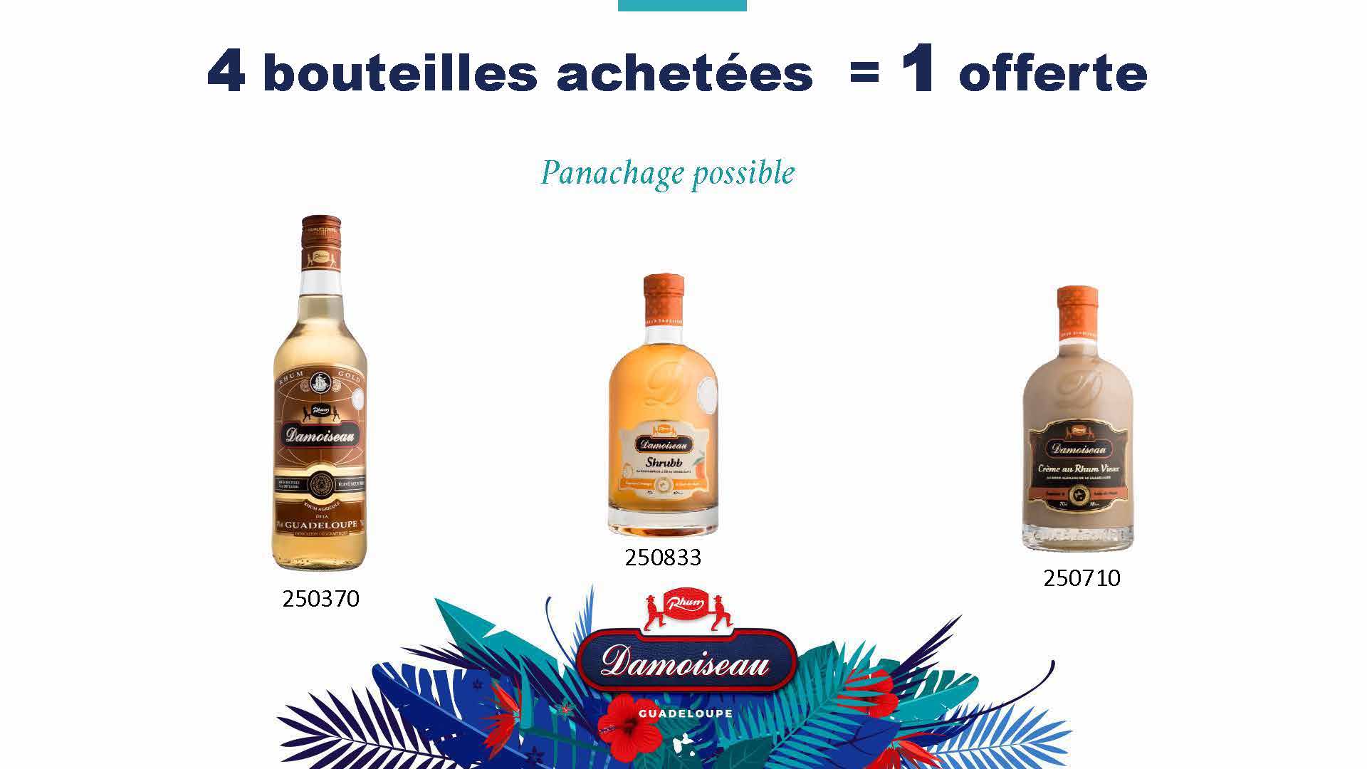 promo JUIN 2021_Page_07