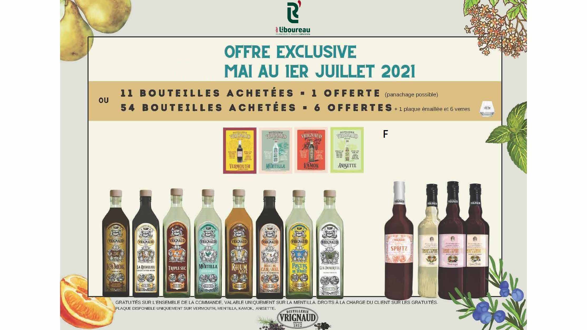 promo JUIN 2021_Page_09