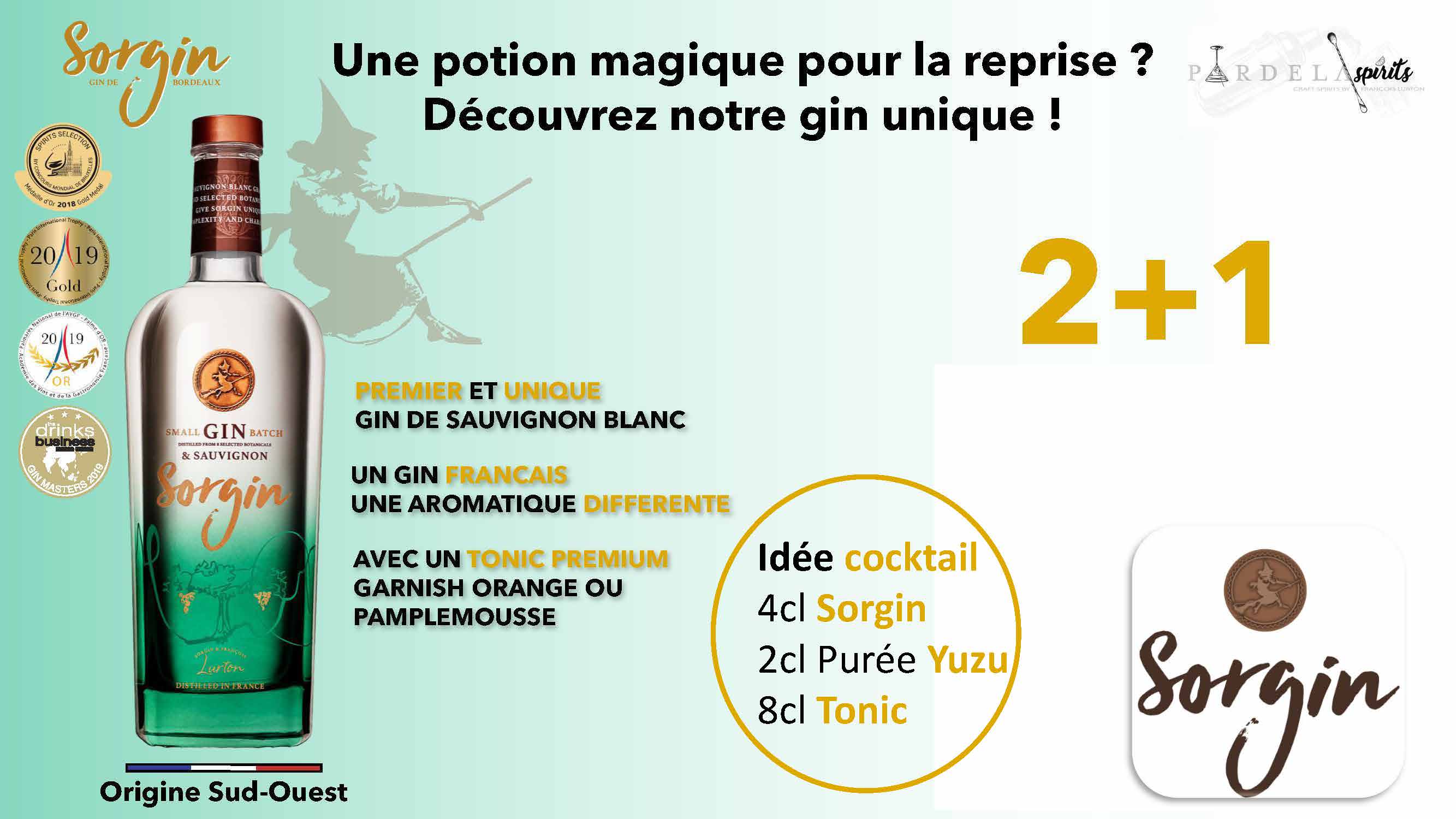 promo JUIN 2021_Page_10
