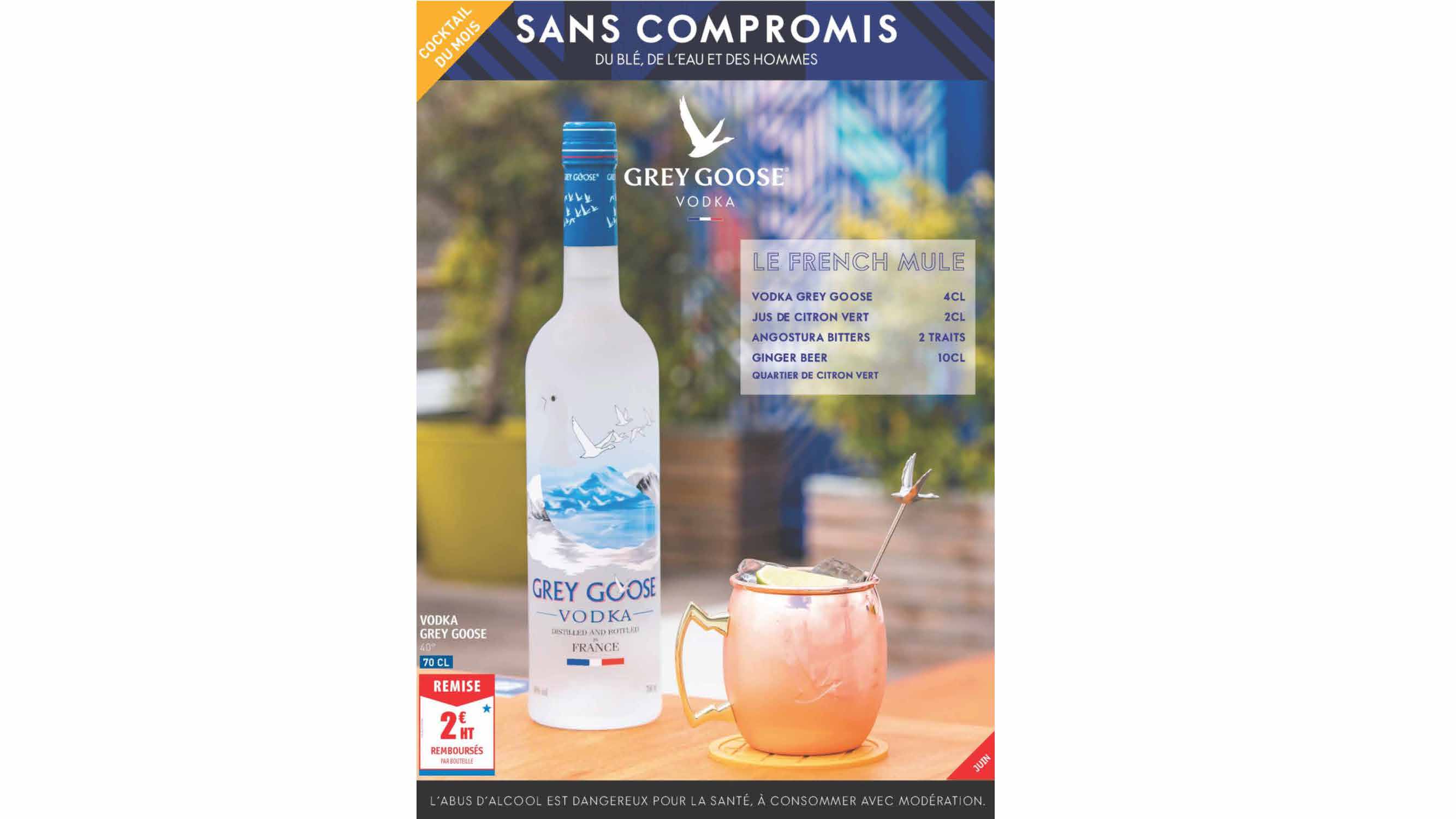 promo JUIN 2021_Page_12