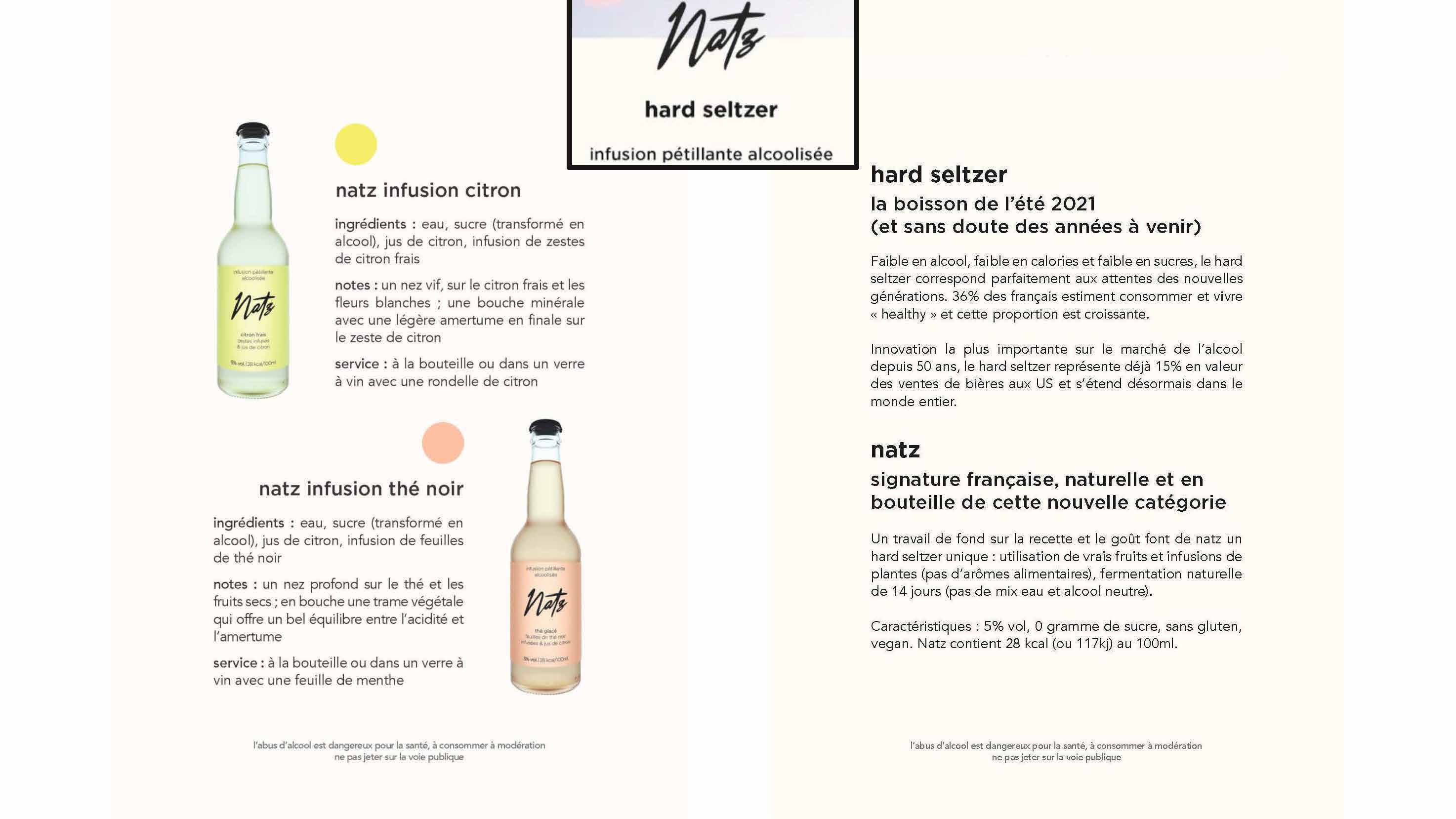 promo JUIN 2021_Page_18