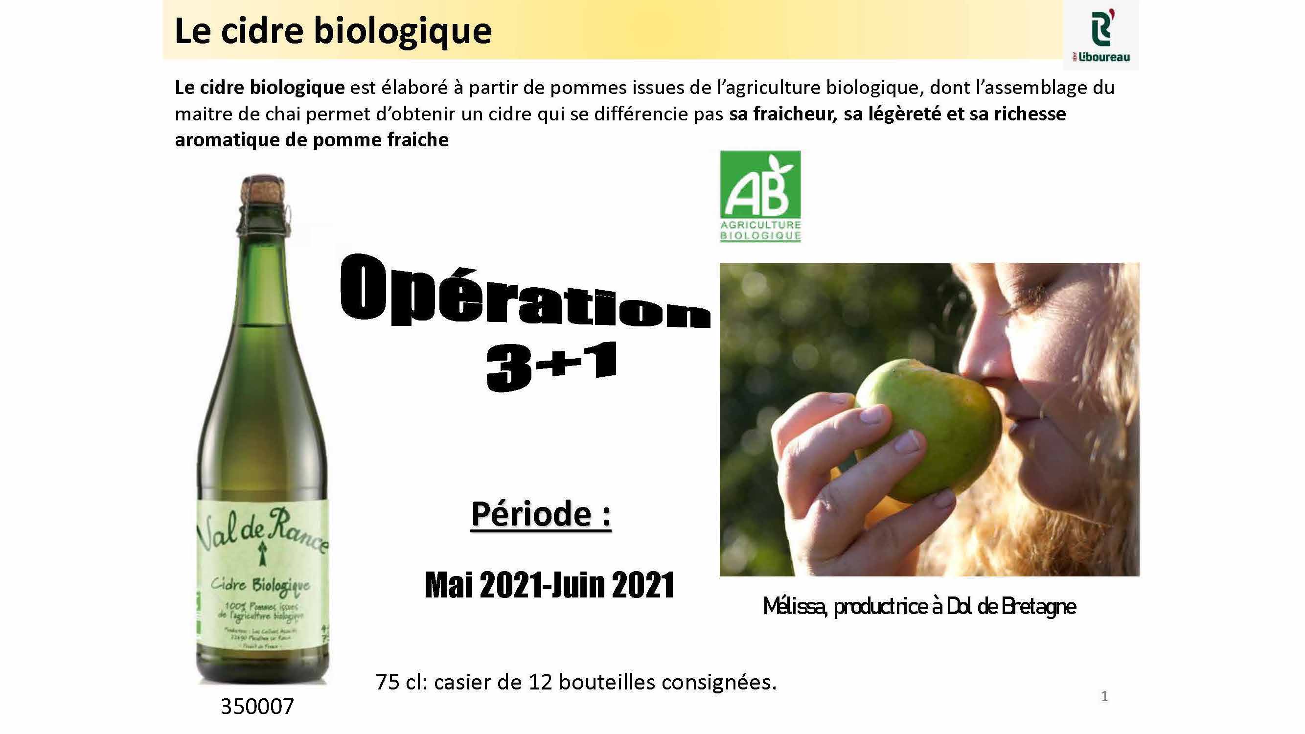 promo JUIN 2021_Page_19