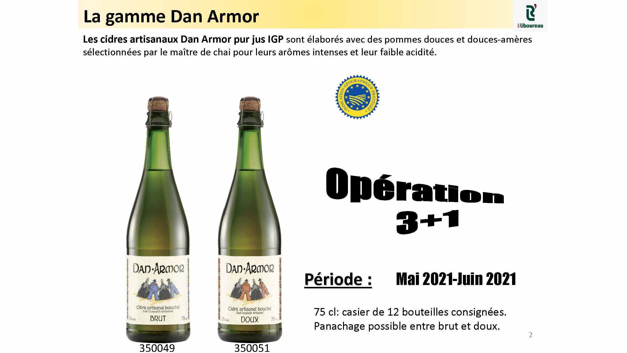 promo JUIN 2021_Page_20