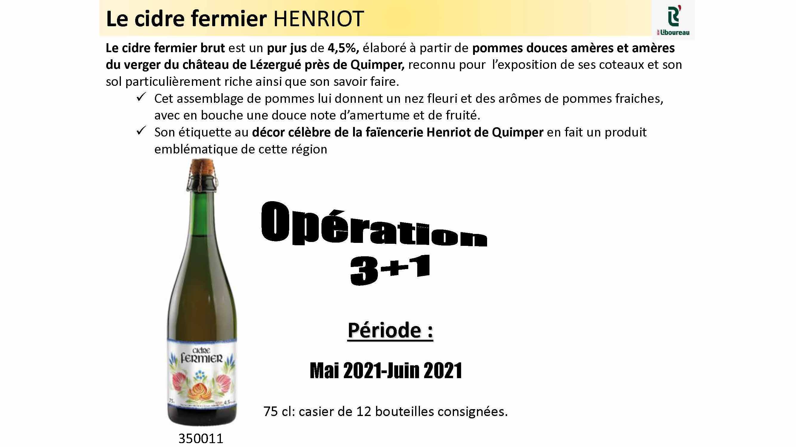 promo JUIN 2021_Page_21