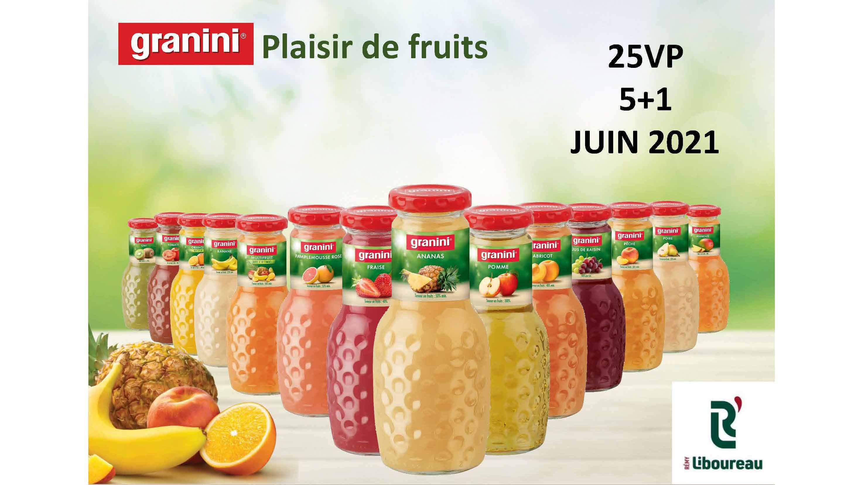 promo JUIN 2021_Page_22