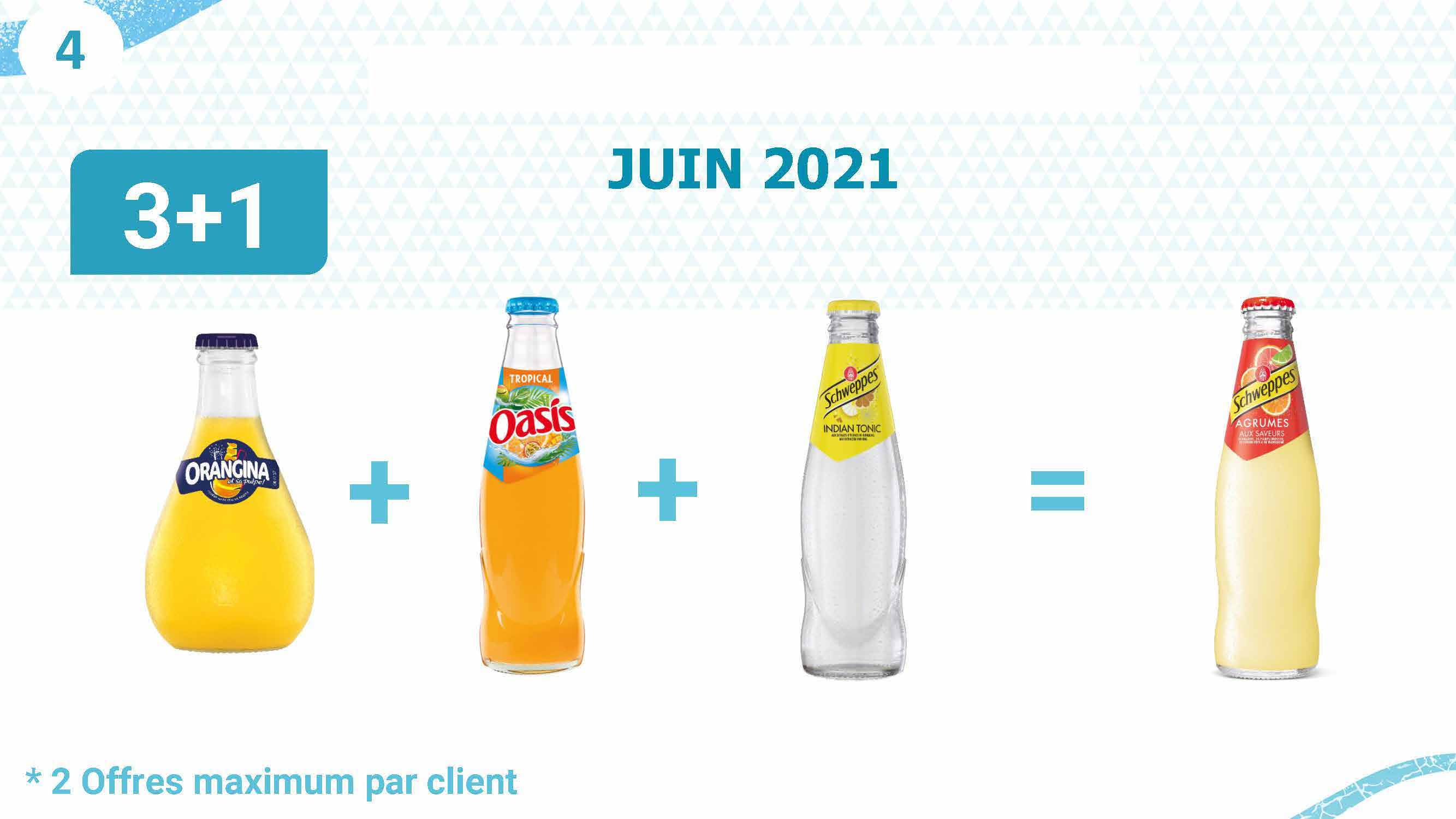 promo JUIN 2021_Page_23