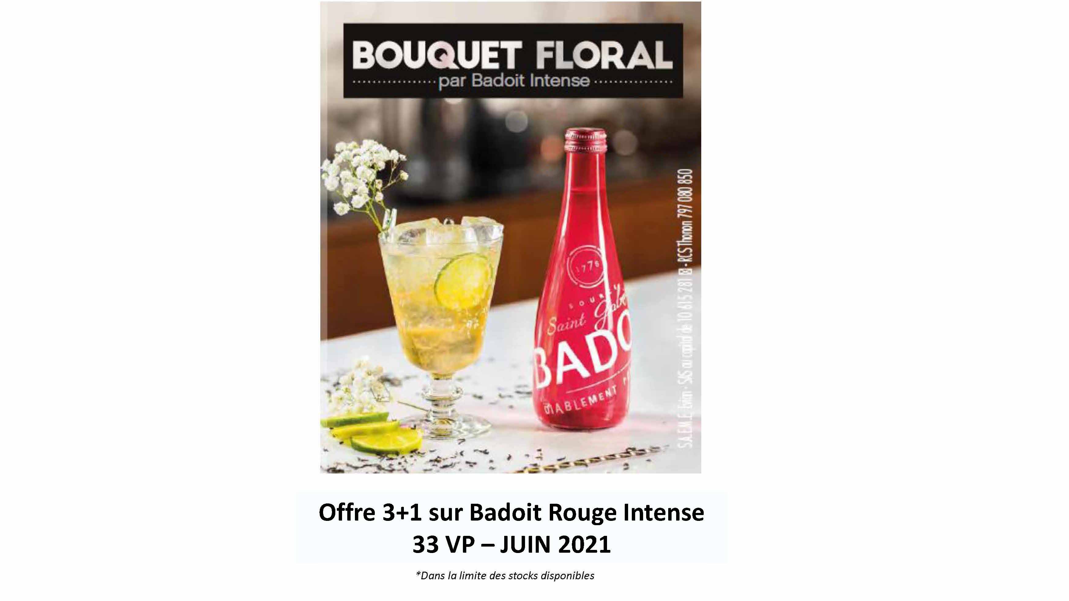 promo JUIN 2021_Page_24