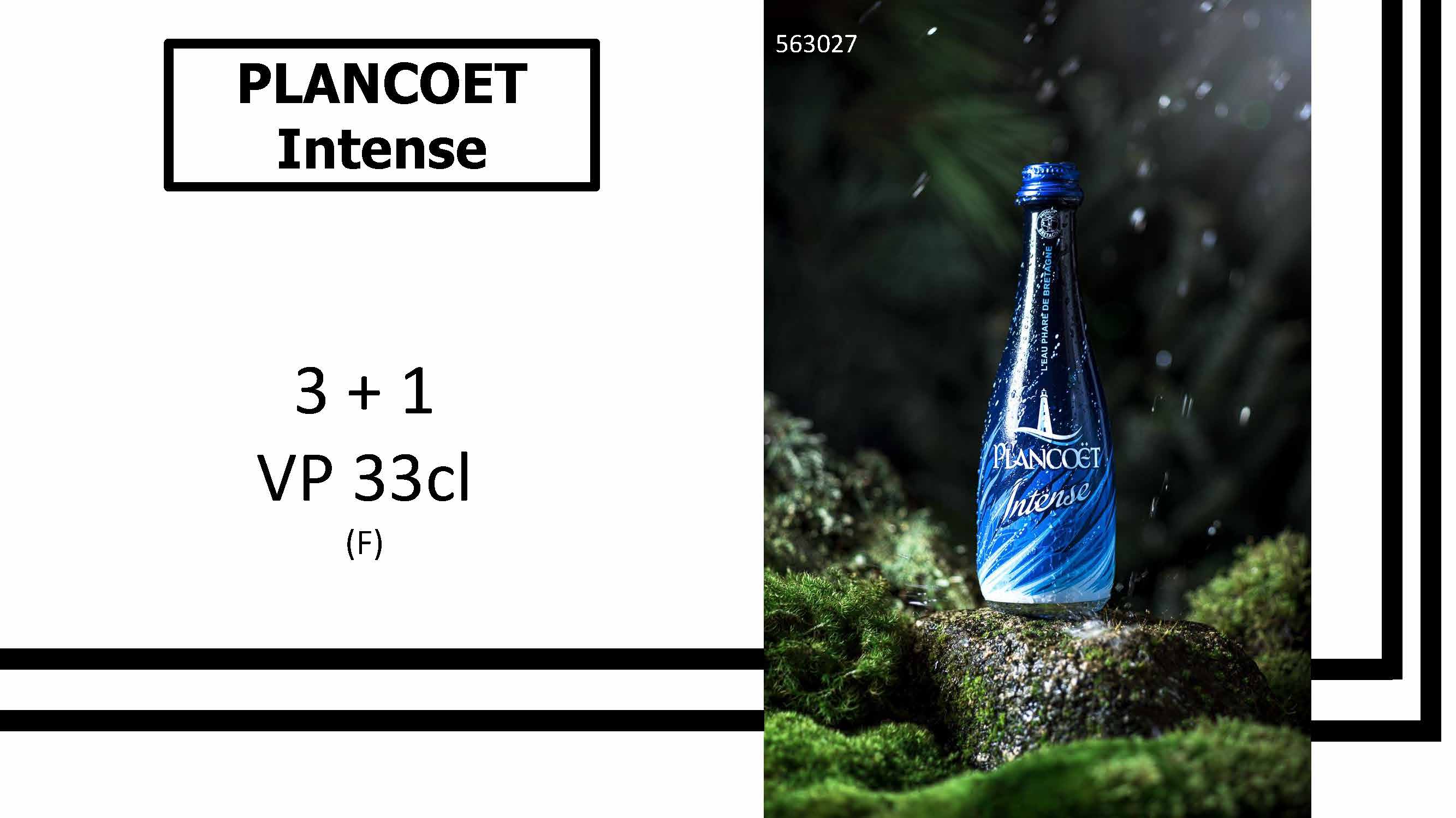 promo JUIN 2021_Page_25