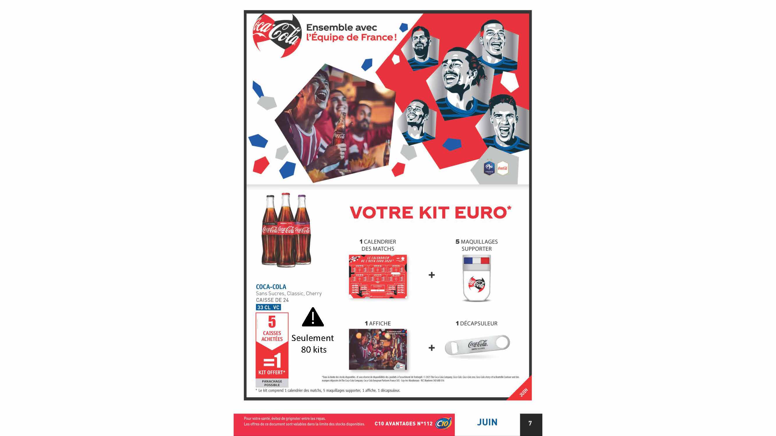 promo JUIN 2021_Page_29
